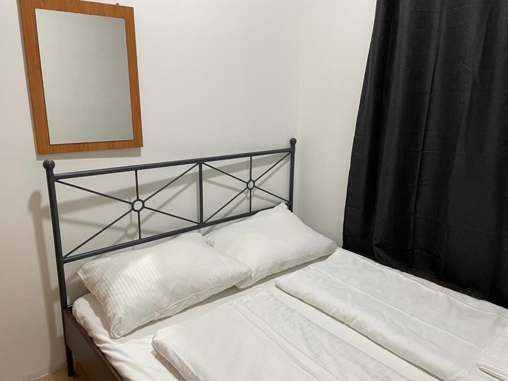 Easybook-In Hotell Wien Eksteriør bilde